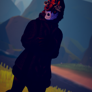 VRChat_2024-08-31_23-45-05.017_2560x1440