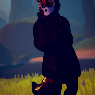 VRChat_2024-08-31_23-45-06.754_2560x1440