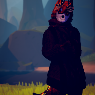 VRChat_2024-08-31_23-45-08.021_2560x1440