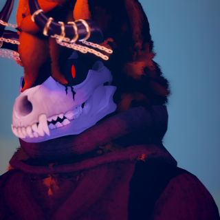 VRChat_2024-08-31_23-45-10.922_2560x1440