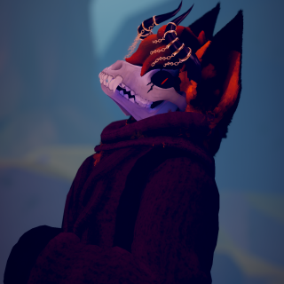 VRChat_2024-08-31_23-45-12.273_2560x1440