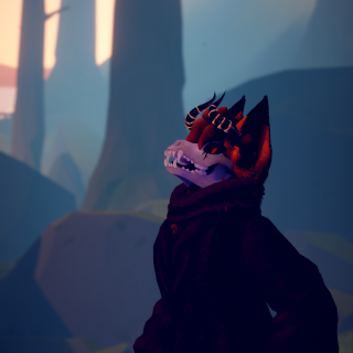 VRChat_2024-08-31_23-45-13.867_2560x1440