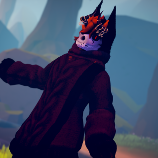 VRChat_2024-08-31_23-45-18.855_2560x1440