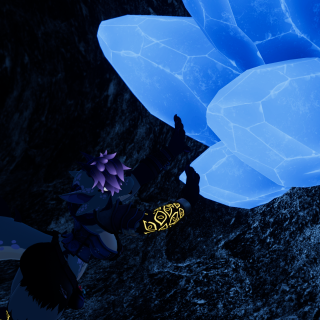 VRChat_2024-08-31_23-48-23.589_2560x1440