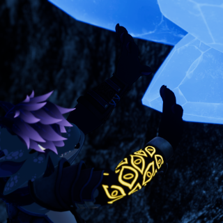 VRChat_2024-08-31_23-48-30.843_2560x1440