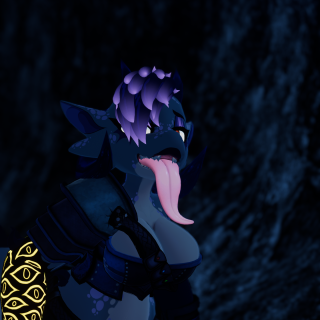 VRChat_2024-08-31_23-48-40.726_2560x1440