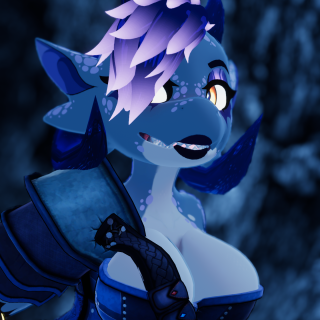 VRChat_2024-08-31_23-48-44.234_2560x1440