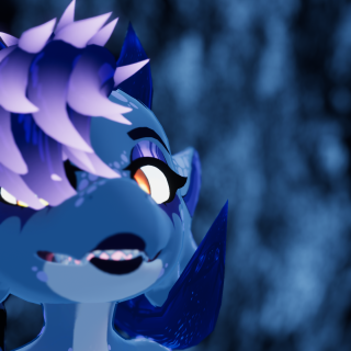 VRChat_2024-08-31_23-48-45.343_2560x1440