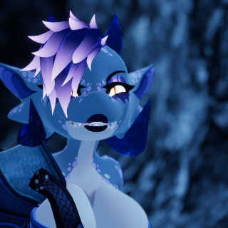 VRChat_2024-08-31_23-48-47.554_2560x1440