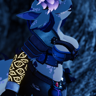 VRChat_2024-08-31_23-48-53.254_2560x1440