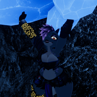 VRChat_2024-08-31_23-49-05.649_2560x1440