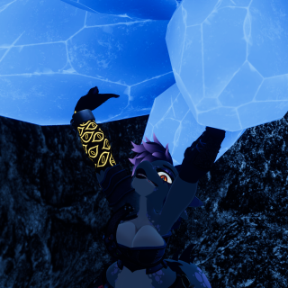 VRChat_2024-08-31_23-49-07.167_2560x1440