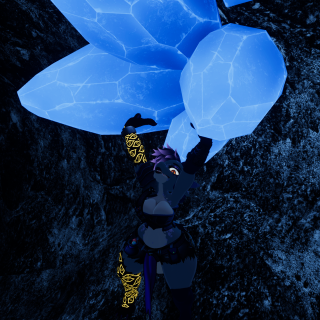 VRChat_2024-08-31_23-49-08.916_2560x1440