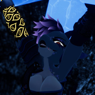 VRChat_2024-08-31_23-49-12.999_2560x1440