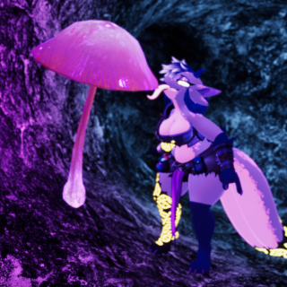 VRChat_2024-08-31_23-49-56.820_2560x1440