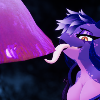 VRChat_2024-08-31_23-49-59.894_2560x1440