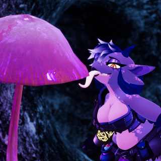 VRChat_2024-08-31_23-50-01.500_2560x1440