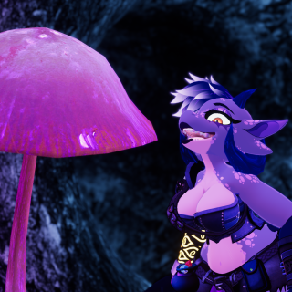 VRChat_2024-08-31_23-50-02.946_2560x1440