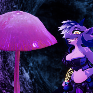 VRChat_2024-08-31_23-50-04.057_2560x1440