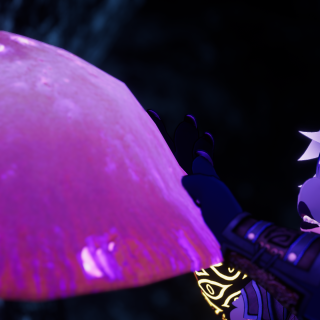 VRChat_2024-08-31_23-50-07.170_2560x1440