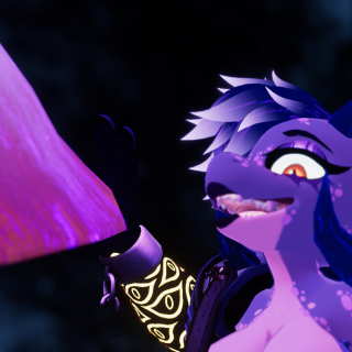 VRChat_2024-08-31_23-50-08.191_2560x1440