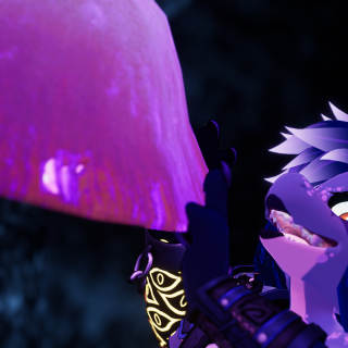 VRChat_2024-08-31_23-50-11.089_2560x1440