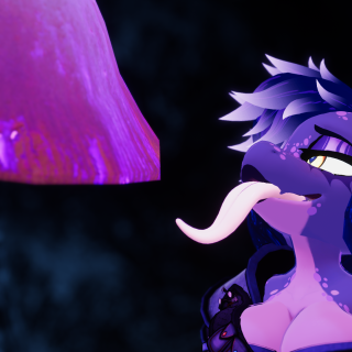 VRChat_2024-08-31_23-50-13.522_2560x1440