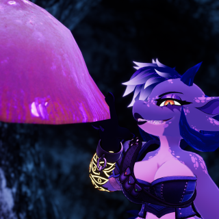 VRChat_2024-08-31_23-50-18.193_2560x1440