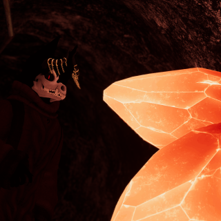 VRChat_2024-08-31_23-50-48.012_2560x1440