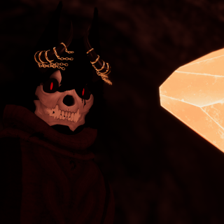 VRChat_2024-08-31_23-50-52.070_2560x1440