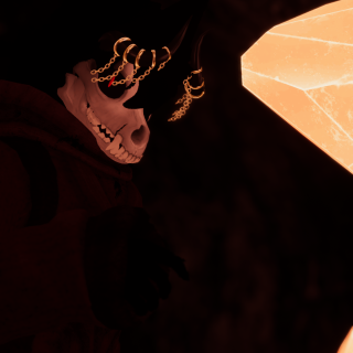 VRChat_2024-08-31_23-50-55.570_2560x1440