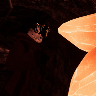 VRChat_2024-08-31_23-50-58.016_2560x1440