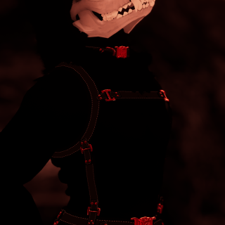 VRChat_2024-08-31_23-51-07.559_2560x1440