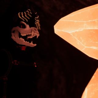 VRChat_2024-08-31_23-51-09.851_2560x1440