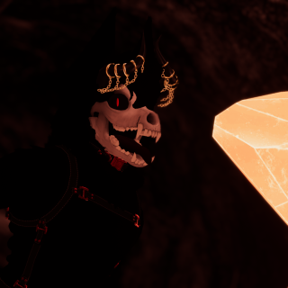 VRChat_2024-08-31_23-51-11.043_2560x1440