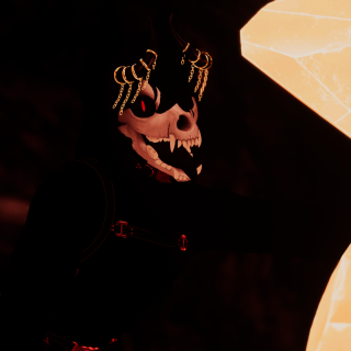 VRChat_2024-08-31_23-51-17.225_2560x1440