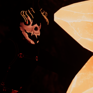 VRChat_2024-08-31_23-51-18.835_2560x1440