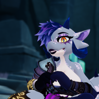 VRChat_2024-08-31_23-55-21.536_2560x1440