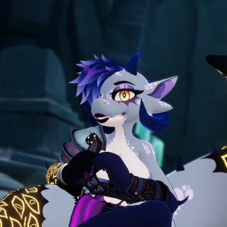 VRChat_2024-08-31_23-55-22.905_2560x1440