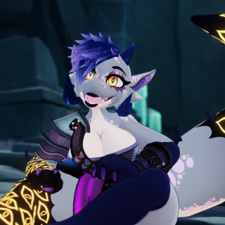 VRChat_2024-08-31_23-55-26.334_2560x1440