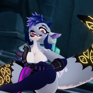 VRChat_2024-08-31_23-55-31.905_2560x1440