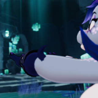 VRChat_2024-08-31_23-56-12.556_2560x1440