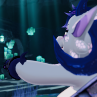 VRChat_2024-08-31_23-56-14.316_2560x1440