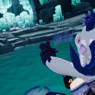 VRChat_2024-08-31_23-56-19.874_2560x1440