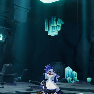 VRChat_2024-08-31_23-56-58.804_2560x1440