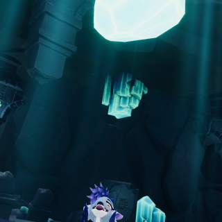 VRChat_2024-08-31_23-57-00.362_2560x1440