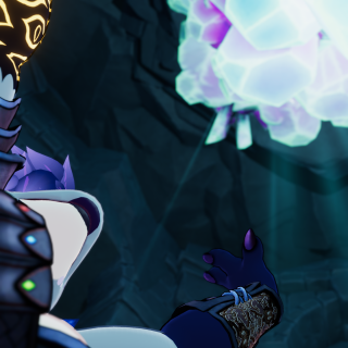 VRChat_2024-08-31_23-57-05.255_2560x1440