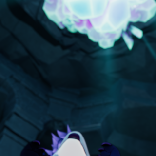 VRChat_2024-08-31_23-57-10.643_2560x1440