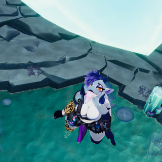 VRChat_2024-08-31_23-57-24.331_2560x1440