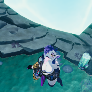 VRChat_2024-08-31_23-57-25.969_2560x1440